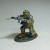 1/32 ΔΥΚ Greek Navy operator